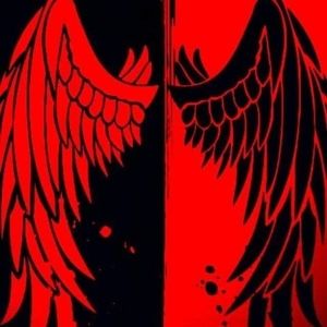 Meet your Posher, Zachary